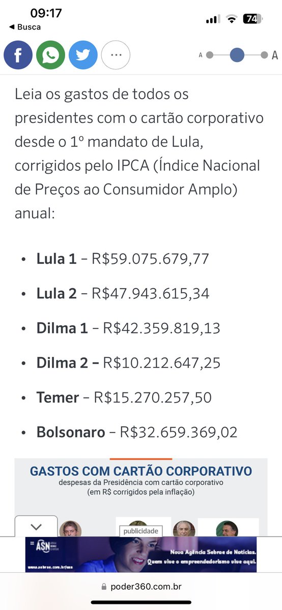 veraafischer's tweet photo. @juba_tpwk Tb acho https://t.co/oeNIn7CHSk