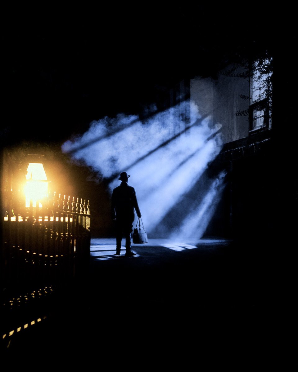 nick rufo on Twitter: 