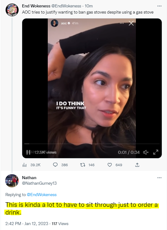 QTPahTootie's tweet image. 😂😂😂

#FunOnTwitter