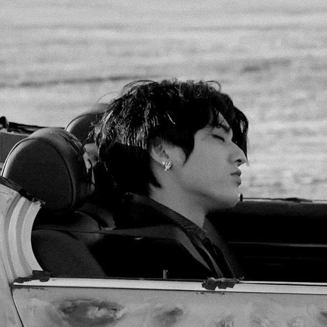 kyuhoes_'s tweet photo. Haruto Watanabe from TREASURE https://t.co/f9slGaRoYt