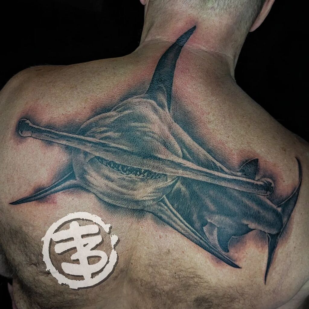 TomBesteArt's tweet photo. #tombesteart #tattoo #tattoos #tattooartist #michigantattooartist #michigantattooer #michigantattooers #detroittattooartist #detroit #detroittattooer #eternaltattoo #eternaltattoos #eternaltattooseastpointe #eternalinkssignaturegreywashmarshallbennett #e… https://t.co/uCTkdfFs4R https://t.co/QikNJTXui8
