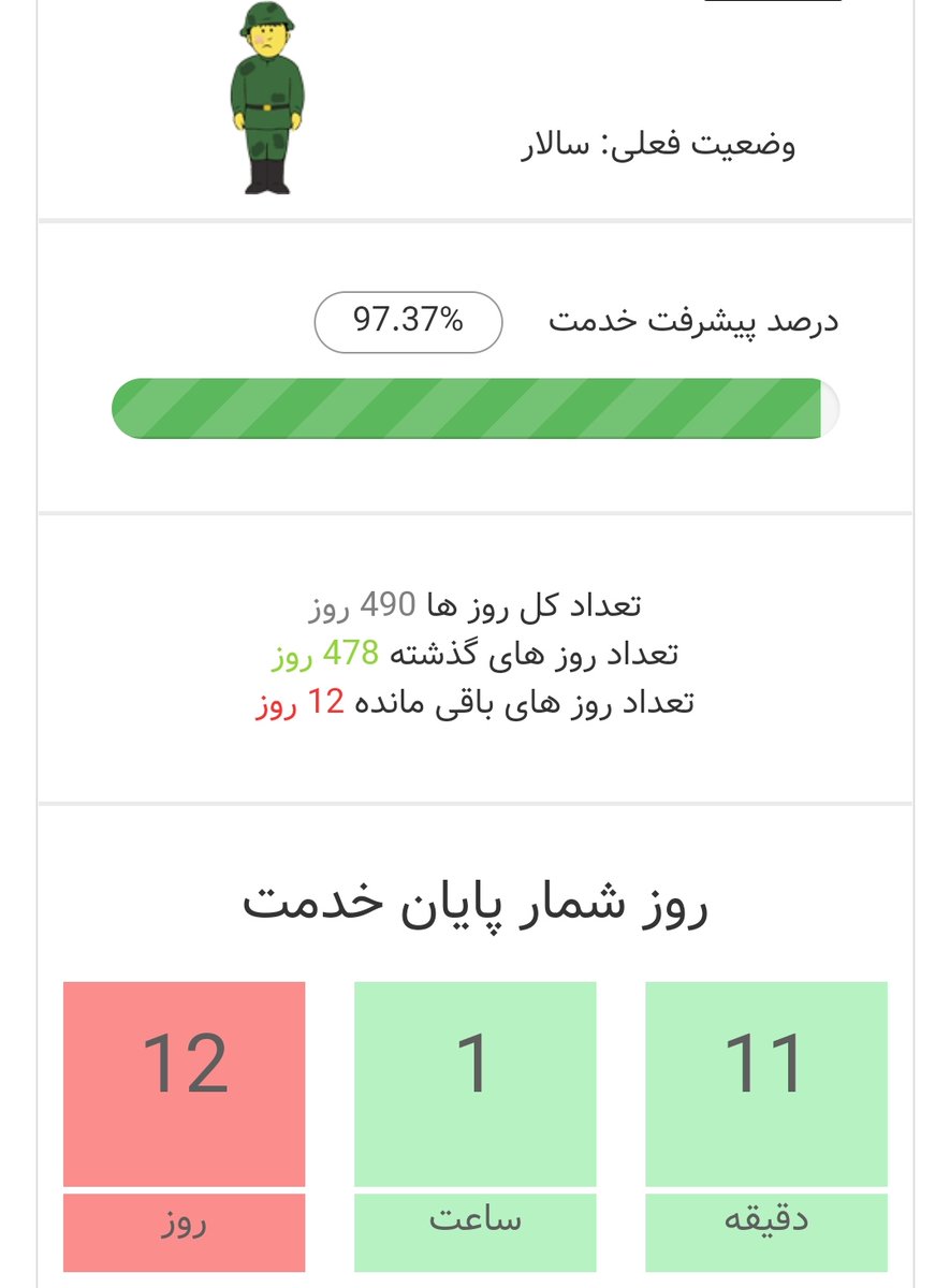 عباس قاسمی tweet media