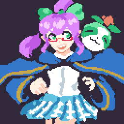 「by  」|x0_000 (Commissions Closed, Q: 0)のイラスト