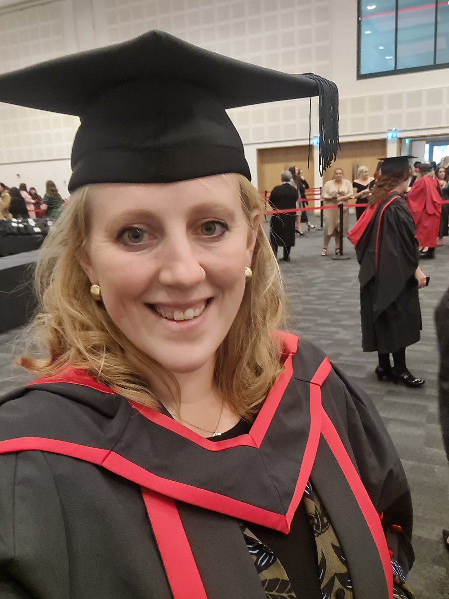Rhiannon Richardson tweet media