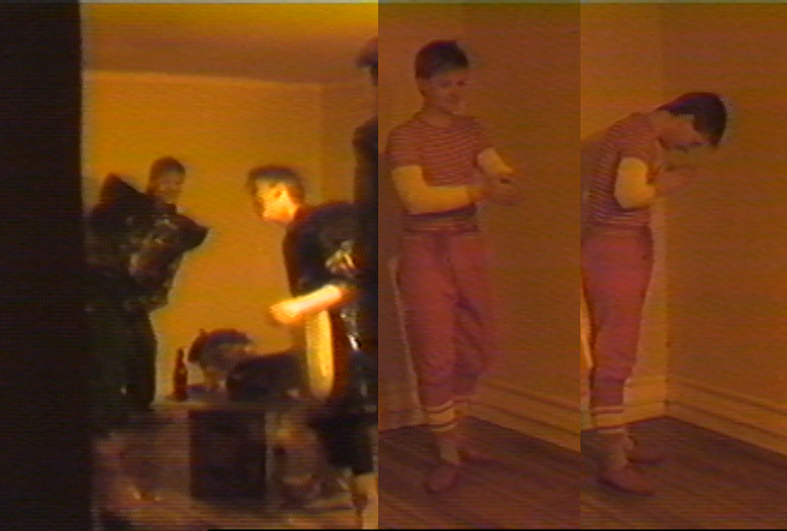 Harvard WingTip Collection tweet media