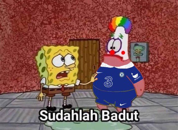 muhammadrafiqi's tweet photo. @darimanaih kompak ama pesulap merah @andresyams 🤗🤗🤗🤝🤝🤝 https://t.co/eX7d0wVF5R
