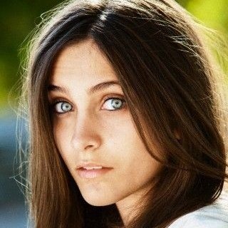 Prefect__time's tweet photo. #NuevaFotoDePerfil https://t.co/y22wPLeLeT