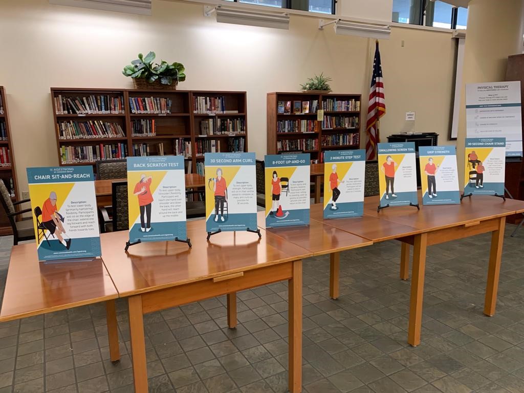 Consonus Healthcare tweet media