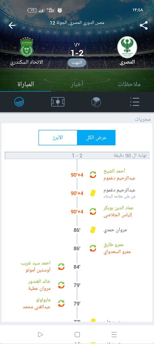 Shams_Elzanaty9 tweet picture