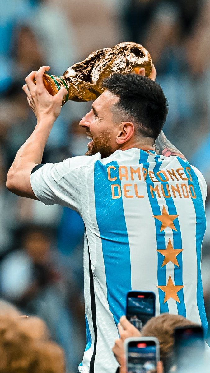 ¿Podrán?