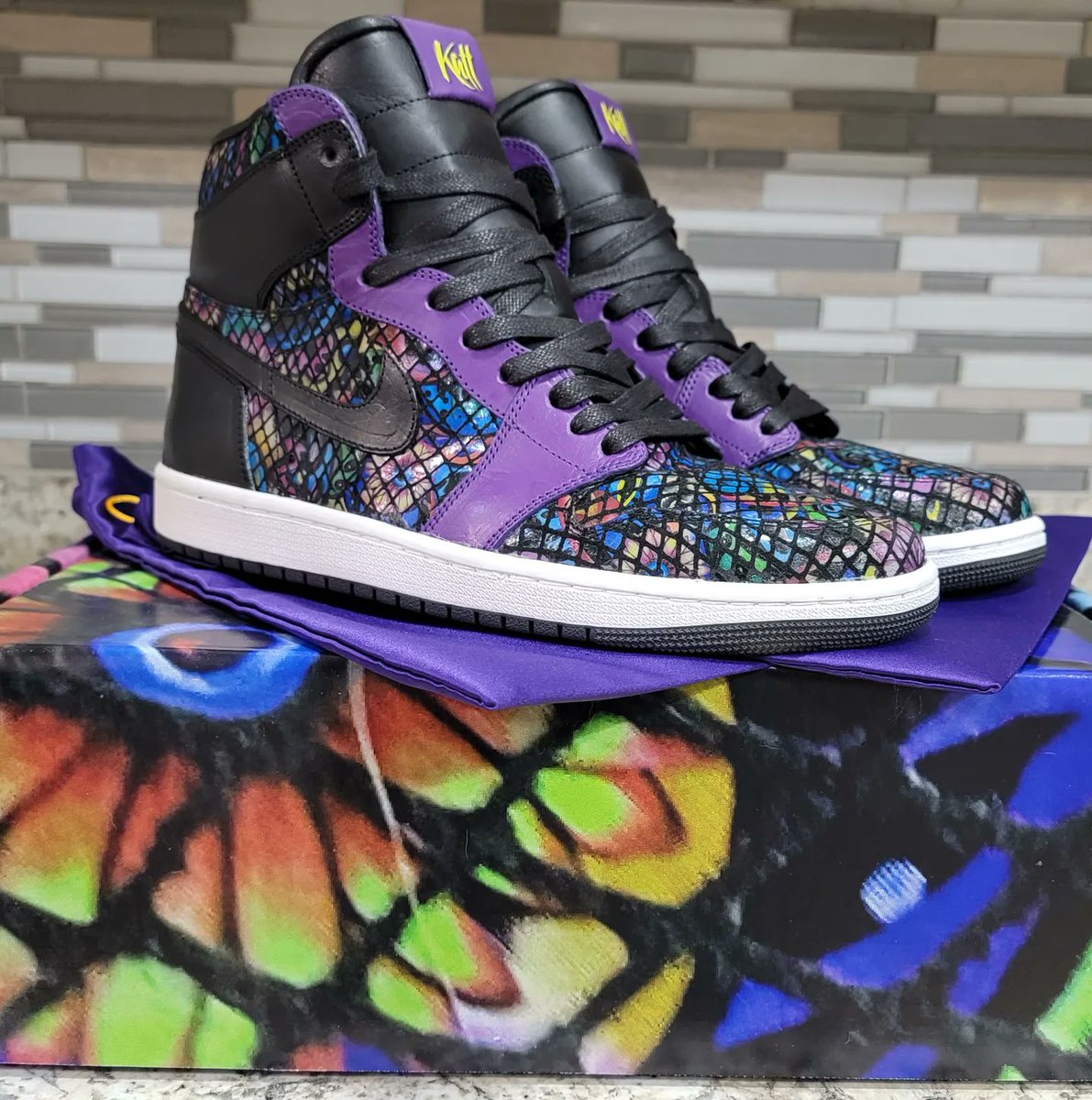 sayyied.eth (✸,✸) tweet media