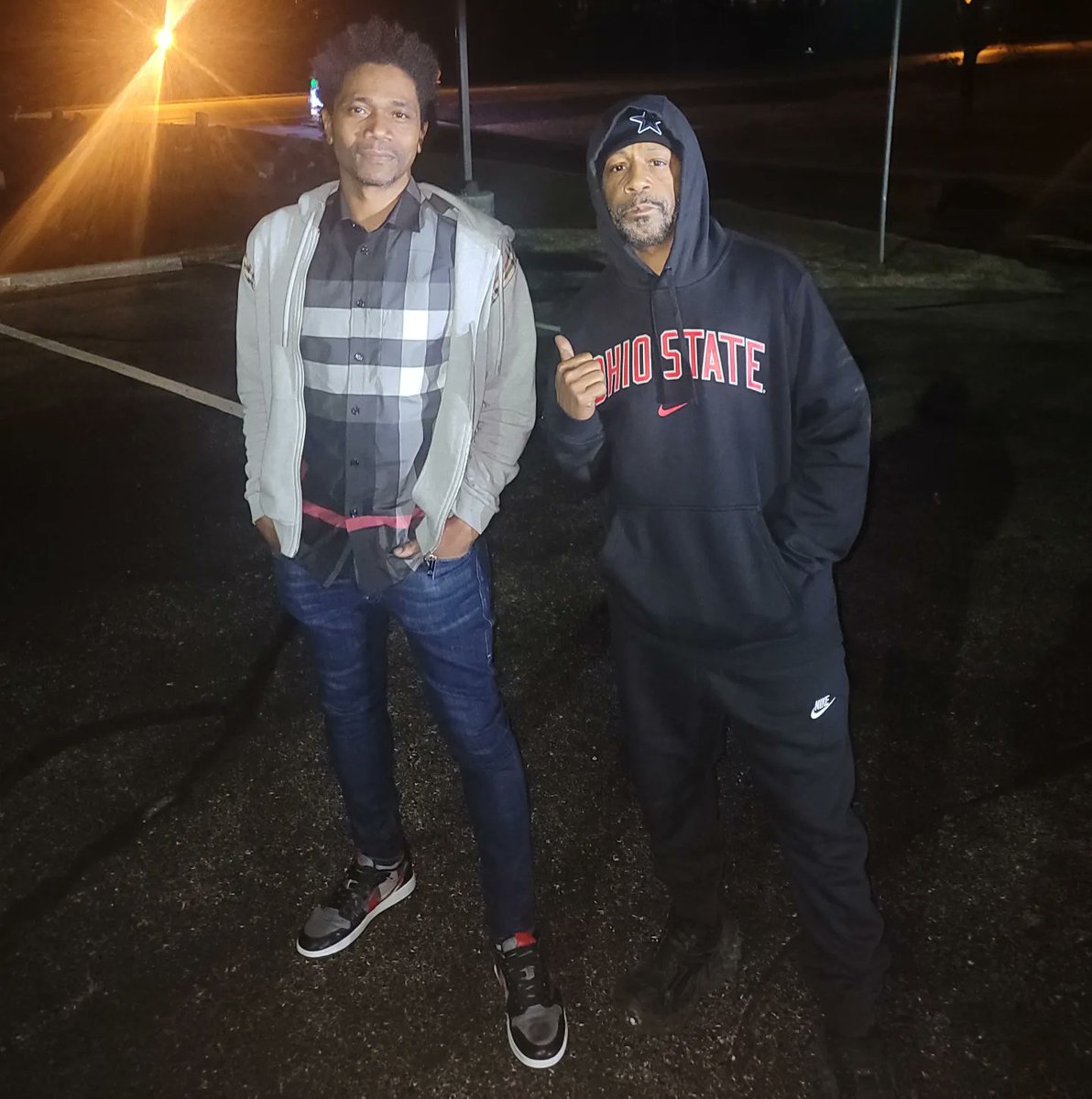 sayyied.eth (✸,✸) tweet media