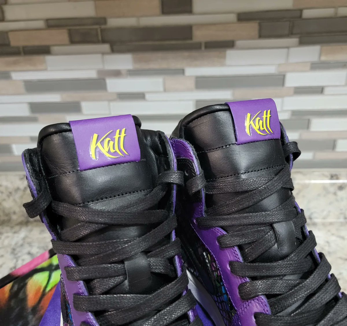 sayyied.eth (✸,✸) tweet media