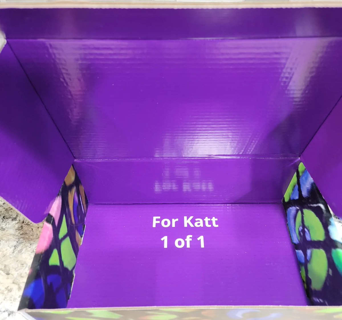 sayyied.eth (✸,✸) tweet media