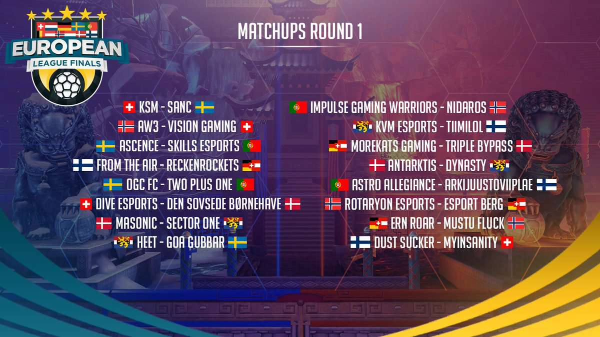 VGFragman's tweet photo. 👀we are really looking forward to tomorrow and maybe also to the whole weekend🤗
#VGPower #VGRL #play4more https://t.co/TMCBmhDZix