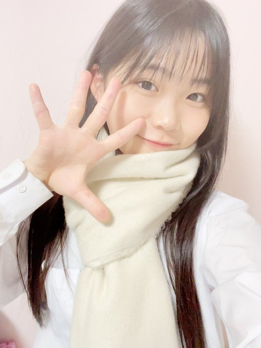 Twitterのコスプレ画像41