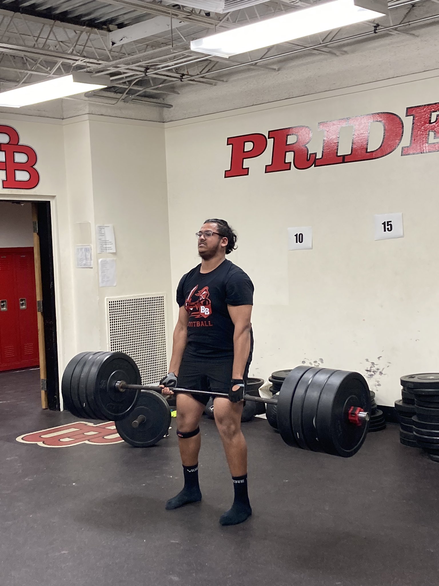Bound Brook Football On Twitter What A Great Day In The Weight Room bound-brook-football-on-twitter-what-a-great-day-in-the-weight-room