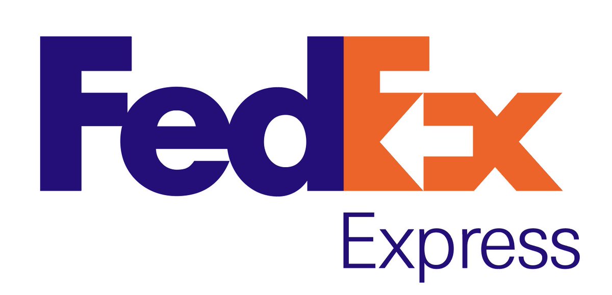 Graeme Metcalf tweet media