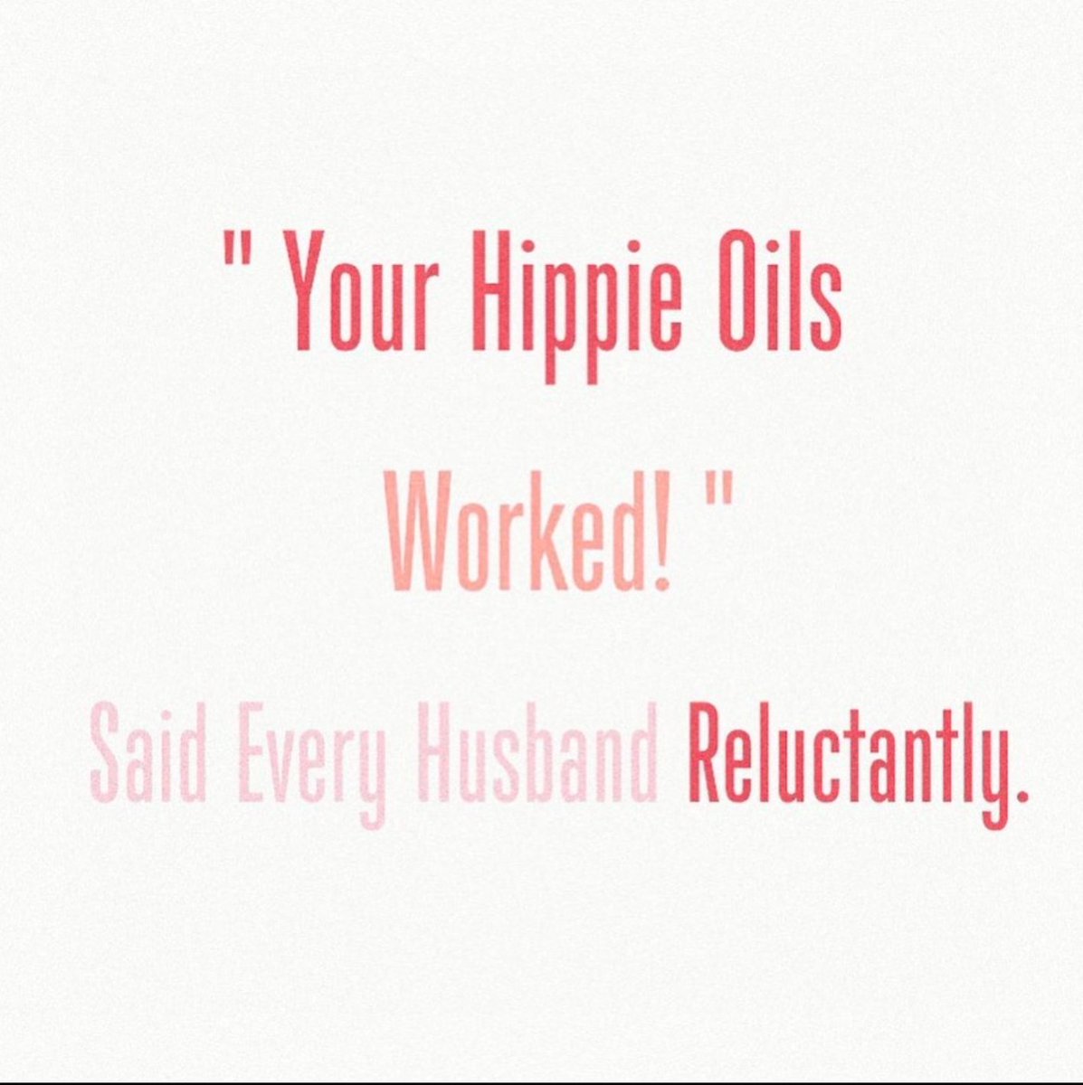 Healthierthymes's tweet image. #yleo #youngliving #essentialoils