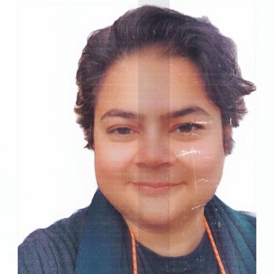 همسة .ع. السنوسي ٢ 🇸🇦 tweet media