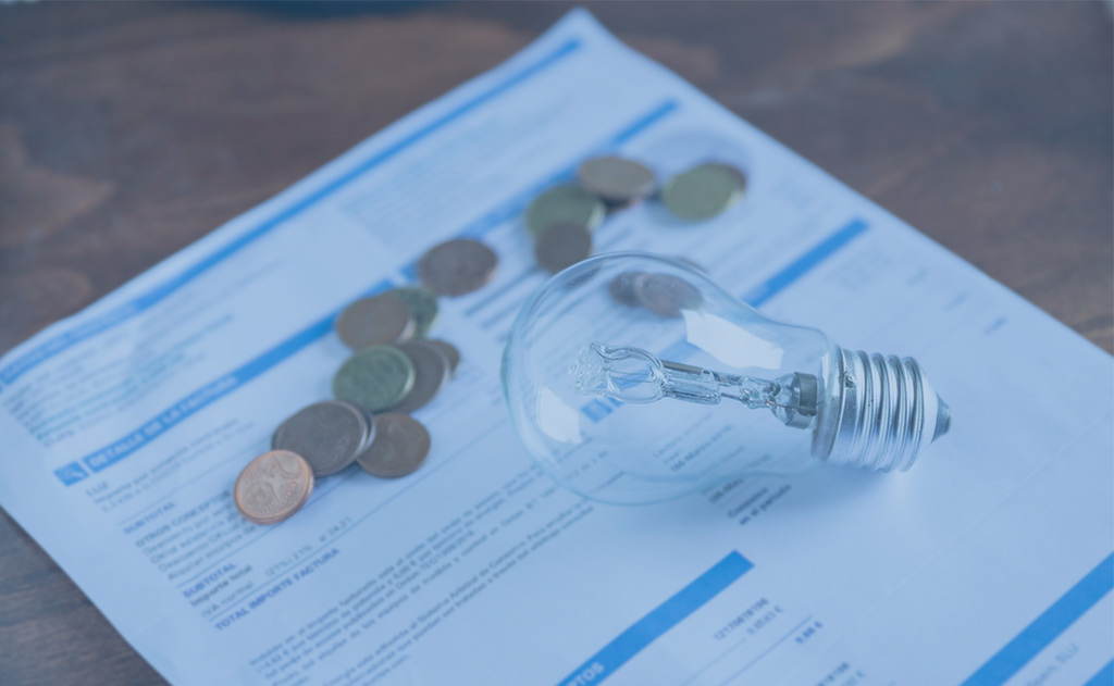 OrduWare's tweet photo. Dudas con tu factura de la luz? Consulta esta guía para entenderla al 100%. 💡

https://t.co/w57j5biCQx

#Factura #luz https://t.co/I9XYVvCR7E