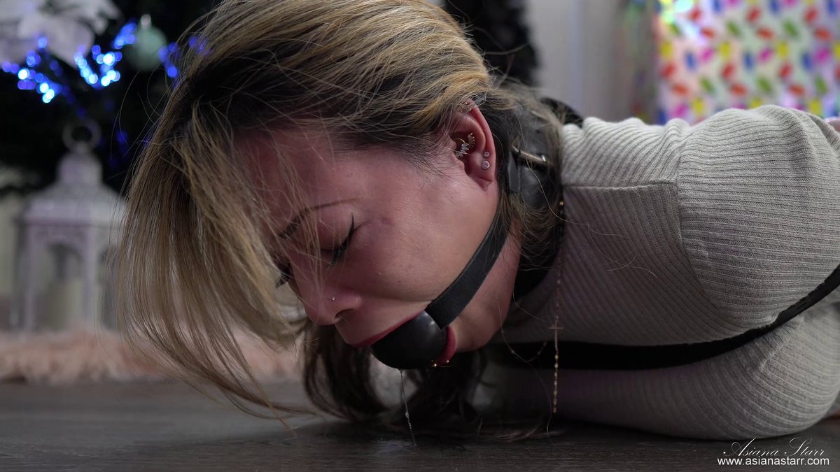 Asiana Starr tweet media