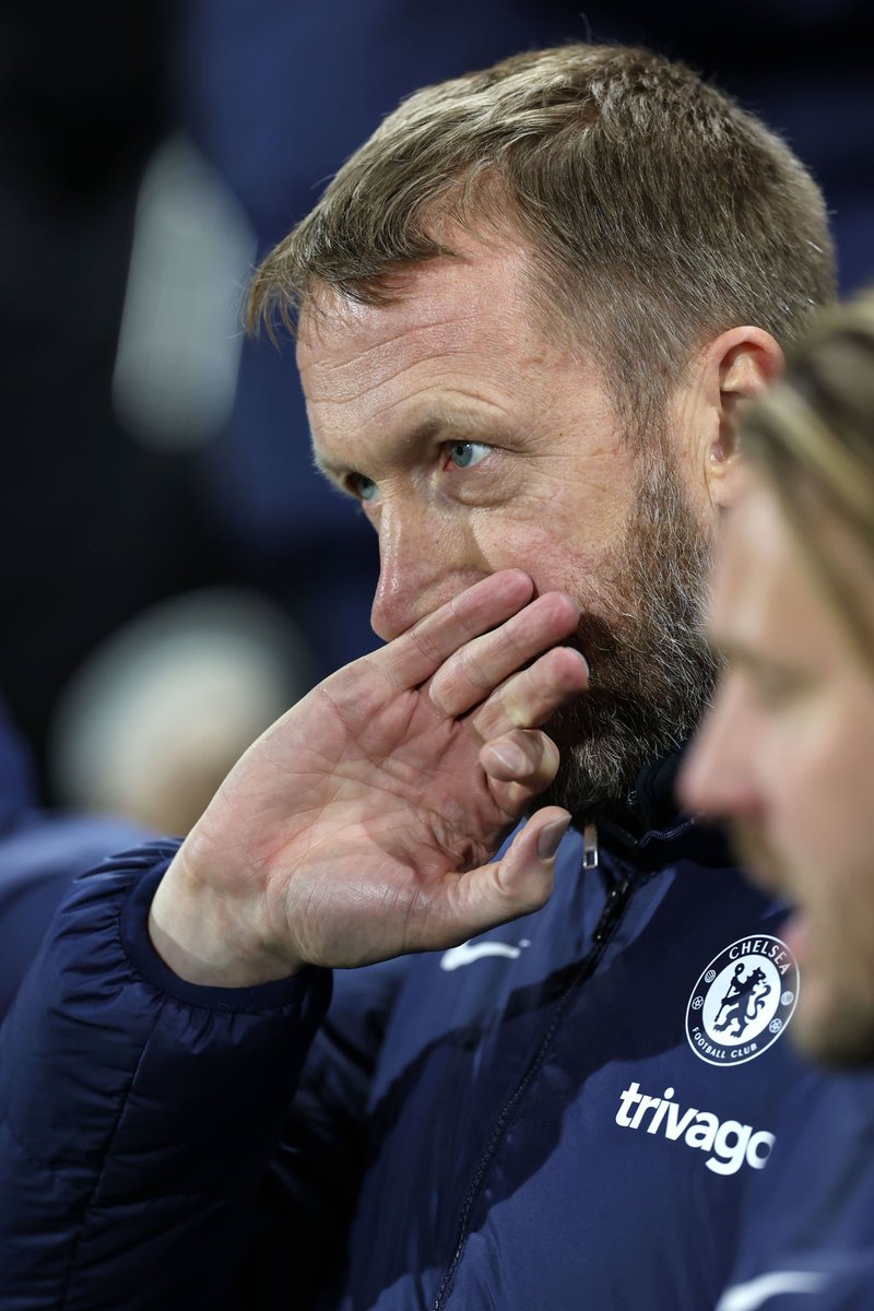 KabarChelIndo's tweet photo. Kalau udah begini, jangan kaget kalau misalnya dalam beberapa hari kedepan ada kabar yang kurang sedap dari ruang ganti Chelsea seperti pada era periode kedua Mourinho dulu....

#KTBFFH #CFC #Chelsea https://t.co/3ghVkWz5pt