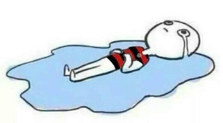 O João Gomes, o João Gomes foi vendido😢