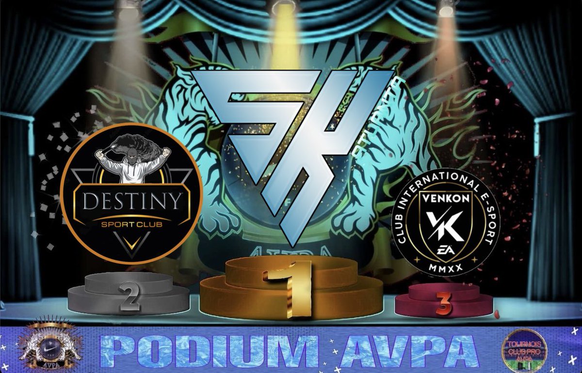 SMG FRANCE 🇨🇵 tweet media