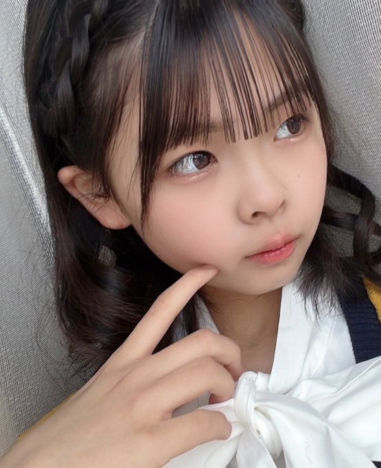 ゆらのTwitter画像4