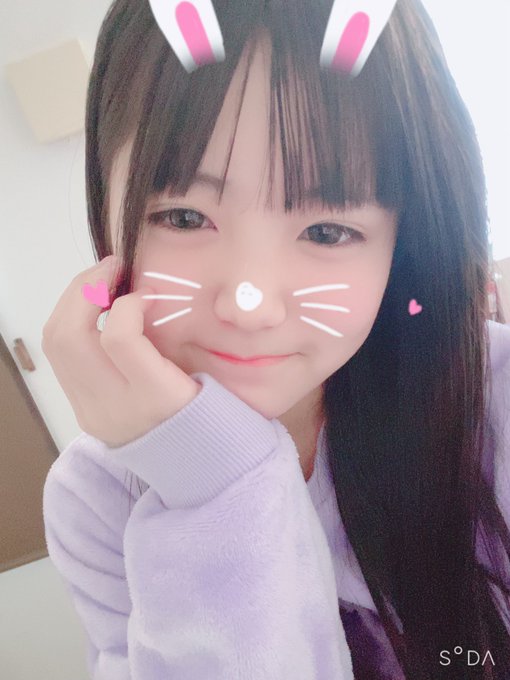 Twitterのコスプレ画像31