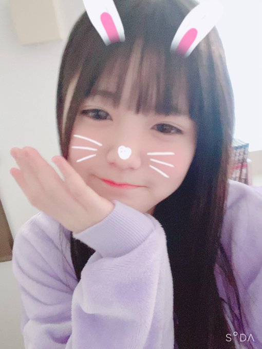 Twitterのコスプレ画像32