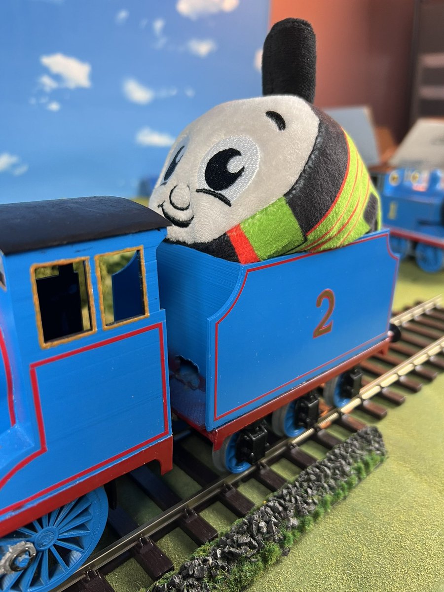 bananaman on Twitter: