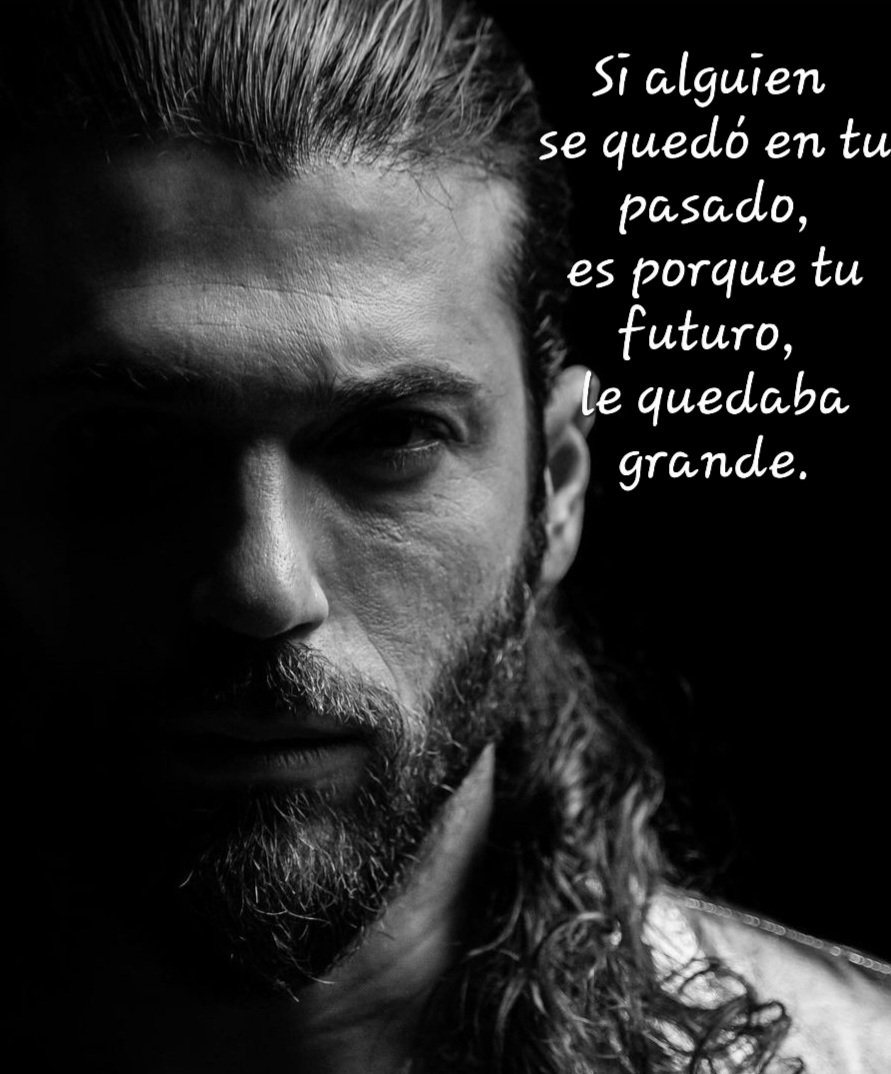 #CanYaman