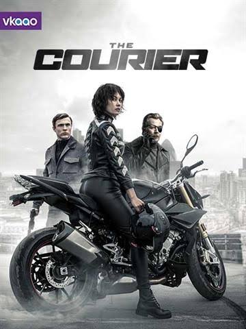 EbonyTop1's tweet photo. @First_alphas You forgot to mention these 2 great movies though https://t.co/sZiKPIdvIa