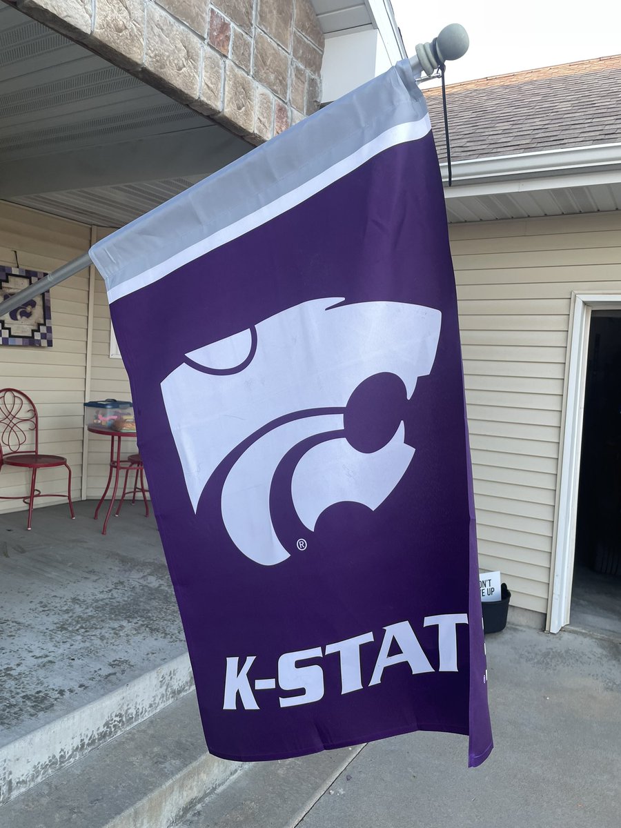 2023 calls for a refresh.