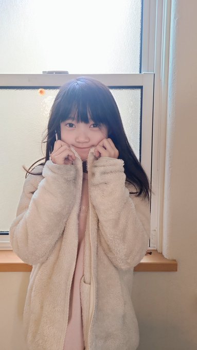 Twitterのコスプレ画像5