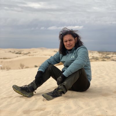 rafaelpolo02's tweet photo. #NuevaFotoDePerfil https://t.co/E6s6rfMz4o