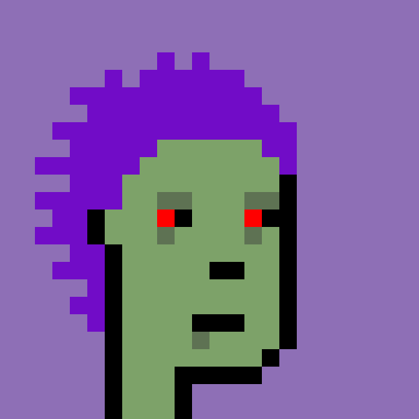 cryptopunksbot's tweet photo. Punk 4850 has a new bid of 850 ETH ($1,207,824.48 USD) placed by 0x0232d1. https://t.co/rrrSNN45GN #cryptopunks #ethereum https://t.co/khFdul4Cyy
