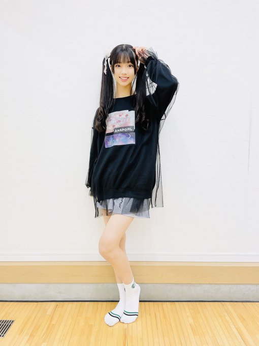 Twitterのコスプレ画像35