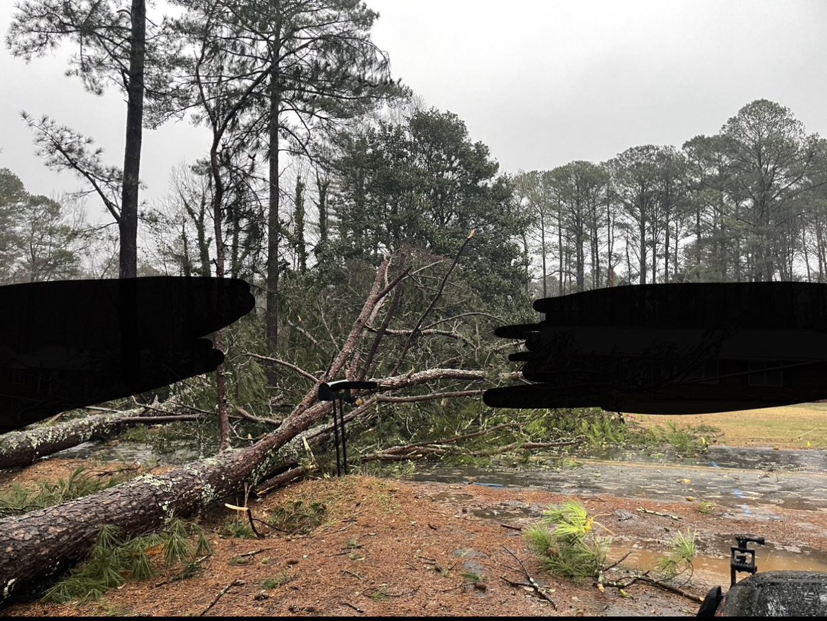 Lenear Boyd tweet media