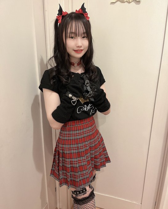 Twitterのコスプレ画像44