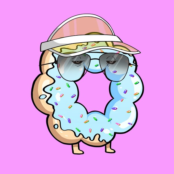 iamkenchux's tweet photo. Congratulations to the Lucky Winners 🏆.Please send your wallet address to me so I can transfer the NFTs to you🎊🤖🍩

• @XRPMasters - 1 XMochi NFT
• @BeckKoch1 - 1 XBOT  NFT

✔️ https://t.co/tYRNaXldzB
Kindly say thank you to the Sponsors of the GA @xMochiDonuts &amp; @XBOTCLUB 🙏 https://t.co/7m4W9Nc0Hg