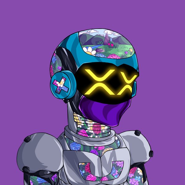 Captain Ken (@iamkenchux) on Twitter photo Congratulations to the Lucky Winners 🏆.Please send your wallet address to me so I can transfer the NFTs to you🎊🤖🍩
• <a href="/XRPMasters/">XRP Master</a> - 1 XMochi NFT
• <a href="/BeckKoch1/">LÝ THANH TÙNG ⛵️</a> - 1 XBOT NFT
✔️ twitterpicker.com/d/g2derjrc
Kindly say thank you to the Sponsors of the GA <a href="/xMochiDonuts/">xMochiDonuts</a> & <a href="/XBOTCLUB/">XBOT CLUB</a> 🙏 Congratulations to the Lucky Winners 🏆.Please send your wallet address to me so I can transfer the NFTs to you🎊🤖🍩
• <a href="/XRPMasters/">XRP Master</a> - 1 XMochi NFT
• <a href="/BeckKoch1/">LÝ THANH TÙNG ⛵️</a> - 1 XBOT NFT
✔️ twitterpicker.com/d/g2derjrc
Kindly say thank you to the Sponsors of the GA <a href="/xMochiDonuts/">xMochiDonuts</a> & <a href="/XBOTCLUB/">XBOT CLUB</a> 🙏
