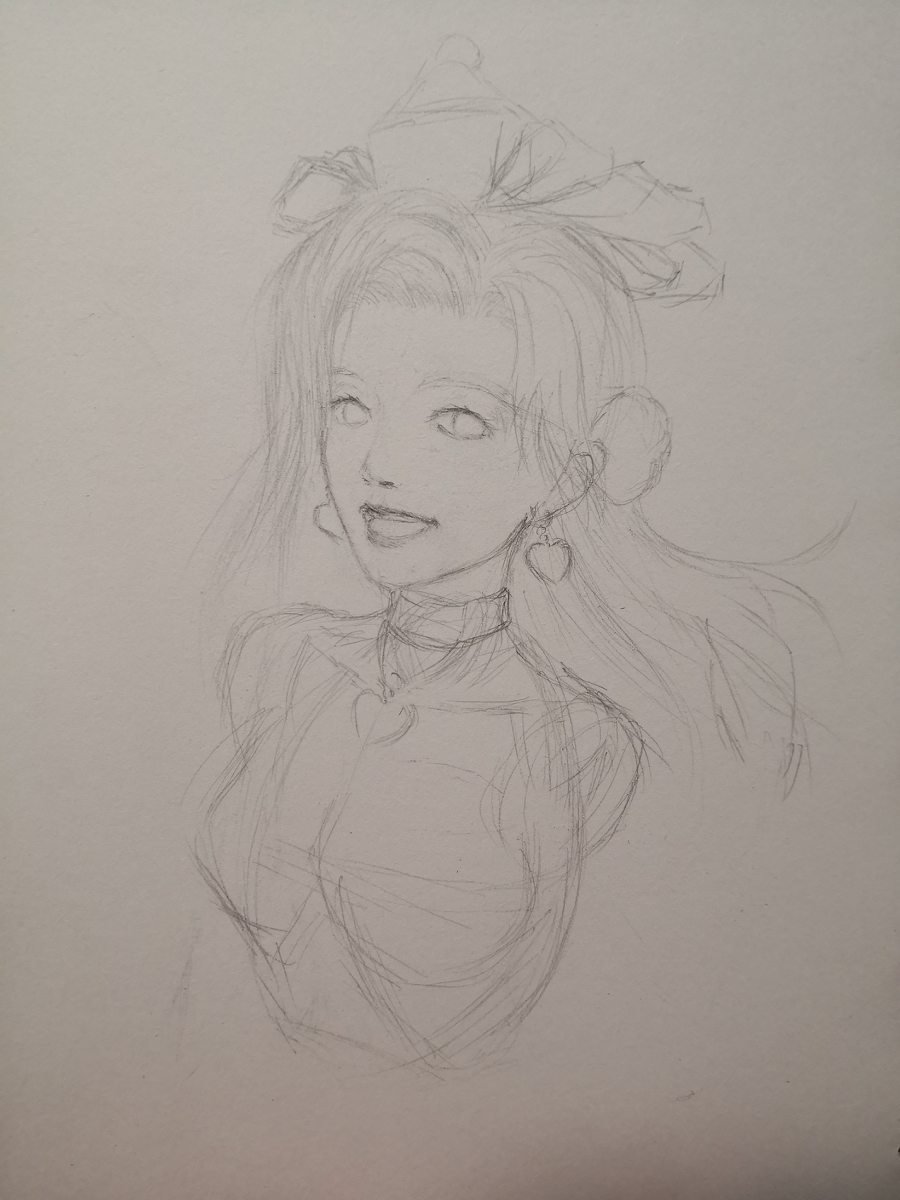KarateDayman's tweet photo. 🤩🤩 #genshin #シャイニングニキイラスト #ShiningNikki #ZitherRiverNight #Nikki 
Source: https://t.co/1IAaUWIJPr https://t.co/lQPu8Gy8Ha