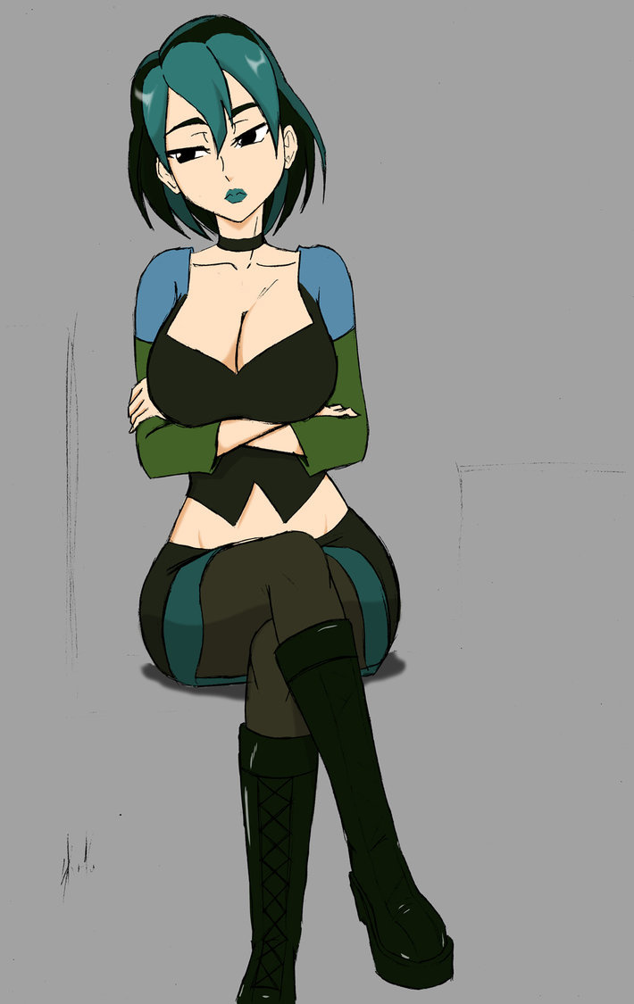 `

   "Should i be honest or lie you choose what comes from my mouth next."