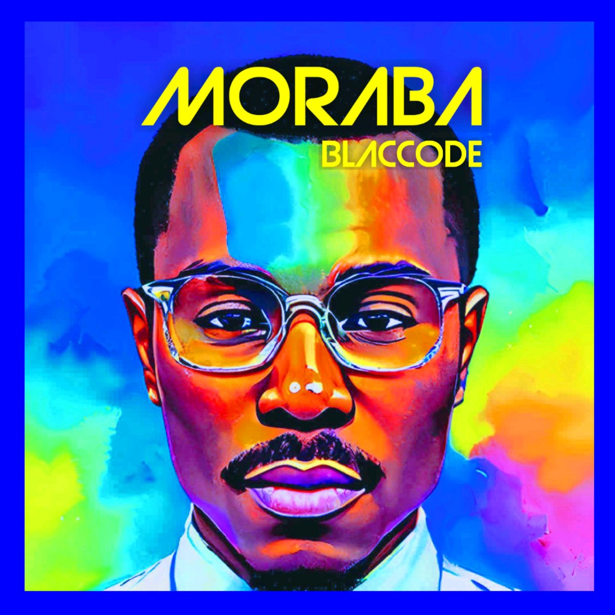 IamBlaccode's tweet photo. "Moraba" out now enjoy! This year our shoe go shine⨠#newmusic #naijamusic #newmusicfriday #blaccode #naijacelebrities #music #genre #song #songs #melody #rnb #pop #beat #beats #jam #myjam #party #partymusic #newsong #lovethissong #favoritesong #bestsong #listentothis #goodmusic https://t.co/evKMoly6va