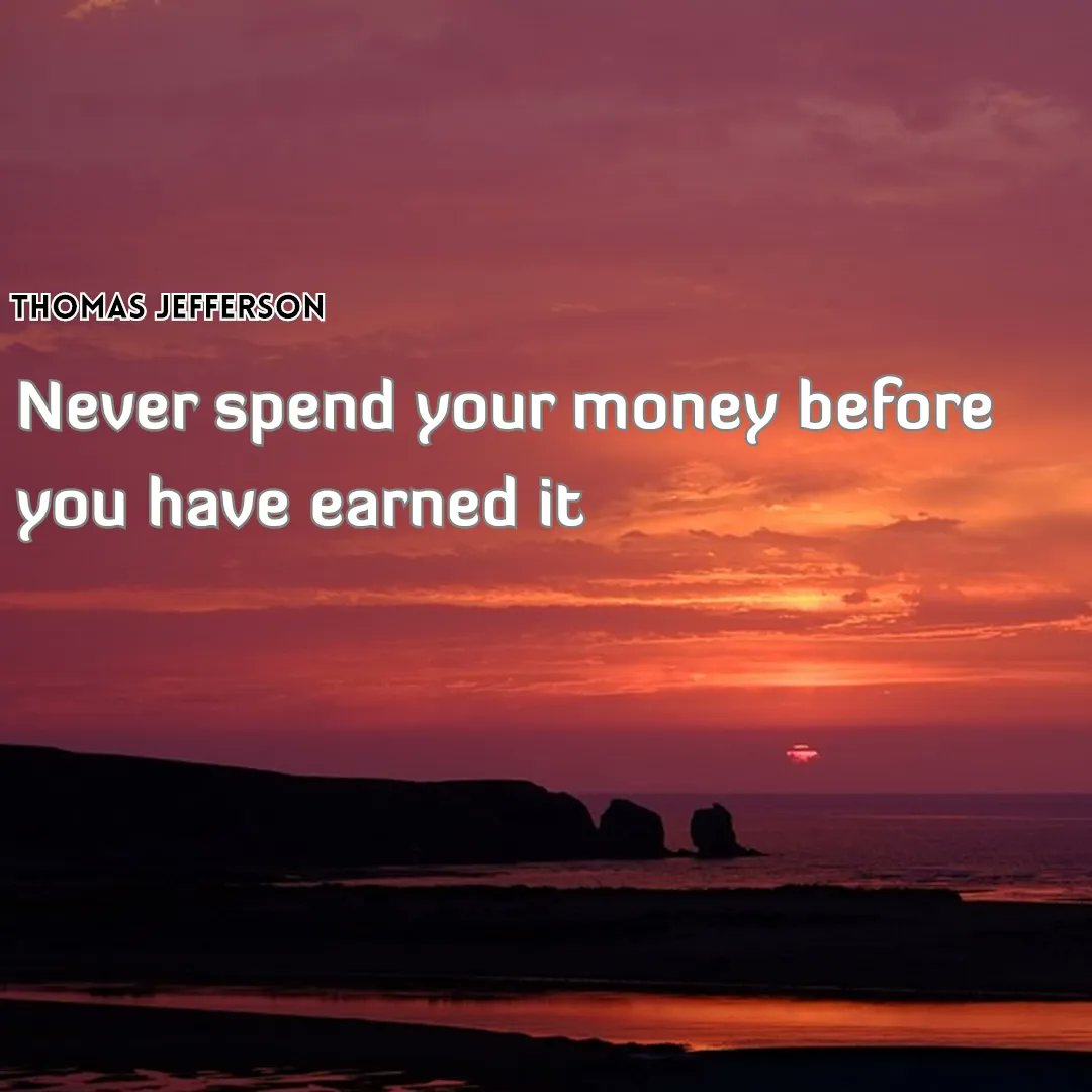 follow for more! @domz_digital_marketing #motivation #tips101 #tips #inspiration #quotes #success #quoteoftheday #inspirationalquotes #positivity #fyp