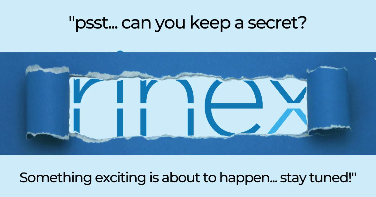 You may have heard the news. Next week our company will become one. One vision. One journey. One company.  #merger #rebranding #rebrand #branding #2023