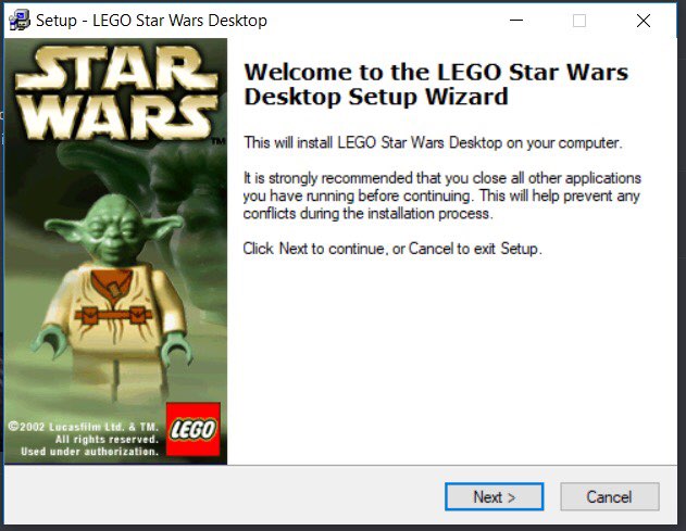 Ragingbarbarians tweet media